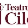 logo_teatro_cilea_1.jpeg