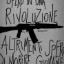 loredana_belluno_4.jpg