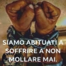 loredana_belluno_5.jpg