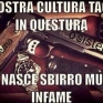 loredana_belluno_7.jpg