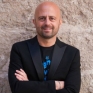 luca_abete_1.jpg
