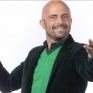 luca_abete_3.jpg