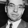 lucky_luciano.jpg