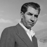 lucky_luciano_1.jpg