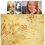 lucy_e_il_disegno_che_ha_ispirato_la_canzone_dei_beatles.jpg