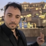luigi_nappi.jpg