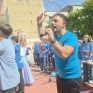 luigi_nappi_al_microfono.jpg