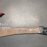 machete.jpg