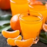 mandarinetto.jpg