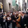 mandolini4.jpg