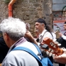 mandolini5.jpg