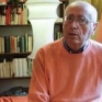 manlio_santanelli.jpg