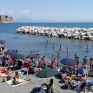 mappatella_colonna_spezzata_piena.jpg