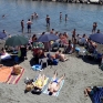 mappatella_colonna_spezzata_piena4.jpg