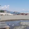 mappatella_rotonda_diaz_arrivano_le_docce3.jpg