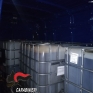 marano_di_napoli_taniche_di_benzina_24012025.jpg