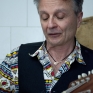 marco_gesualdi_e_young_5tet_foto_di_marco_iazzetta_7.jpg
