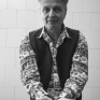 marco_gesualdi_e_young_5tet_foto_di_marco_iazzetta_8.jpg