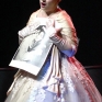 maria_callas.jpg