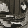 maria_valeria_briganti_4.jpg