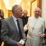 mario_del_verme_con_papa_bergoglio.jpg