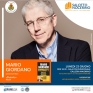 mario_giordano_23_giugno_2025_salotto_nocerino.jpg