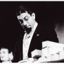 mario_scarpetta_1992_pino_miraglia.jpg