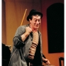 mario_scarpetta_2001_pino_miraglia.jpg