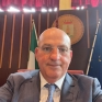 mariosantocchio_fdi_scafati.jpg