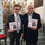 maschere_di_cioccolato_offerte_dalla_pasticceria_carofaro.jpeg