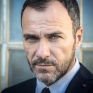 massimiliano_gallo_gallo_massimiliano_05.jpg
