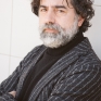 massimo_de_matteo.jpg