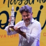 matteo_cesca_vincitore_premio_troisi.jpg