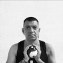 maurizio_capone.jpg