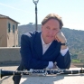 maurizio_dalessandro_4.jpg