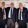 maurizio_marinella_con_antonio_abate_e_paolo_cardito_ed_2024.jpg