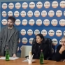 michele_paolella.jpg
