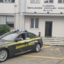 Caserma Benevento