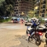 Polizia municipale
