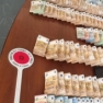Sequestro Guardia di Finanza