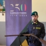 Guardia di Finanza