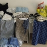 Sequestro Guardia Finanza