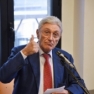Antonio Bassolino