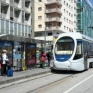 Ritorna il tram