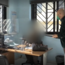 Ercolano-video-hot-comune