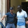 Arresto Polizia 