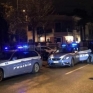 Controlli Polizia