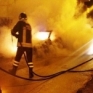 Vigili del fuoco