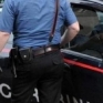 Arresto Carabinieri