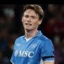 McTominay